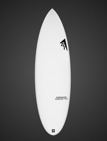 Dominator