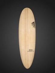 Firewire Greedy Beaver ＃4143733 FSD_greedy_beaver_medium.jpg?v